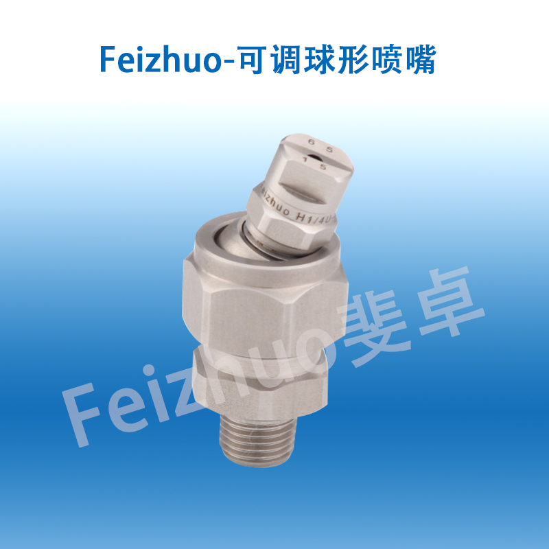 http://m.beijingbiolab.com